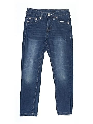 True Religion Jeans (view 1)