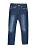 True Religion Stars Blue Jeans Size 8 - photo 1