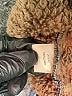 Assorted Brands 100% Cotton Blue Denim Jacket Size S - photo 7