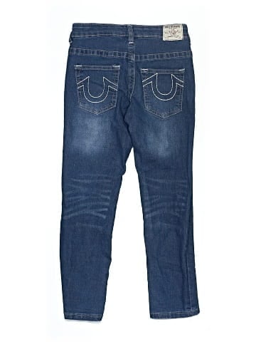 True Religion Jeans (view 2)