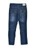 True Religion Stars Blue Jeans Size 8 - photo 2