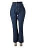 Everlane 100% Cotton Blue Jeans Size 26 waist - photo 1
