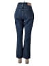 Everlane 100% Cotton Blue Jeans Size 26 waist - photo 2