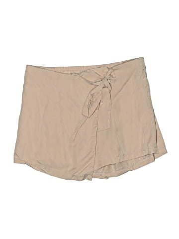 Superdown Skort (view 1)