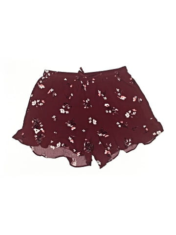 Mossimo Supply Co. Shorts (view 1)
