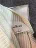 Wilfred Ivory Wool Pullover Sweater Size S - photo 6