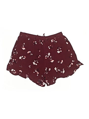 Mossimo Supply Co. Shorts (view 2)