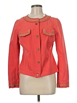 Doncaster Sport Jacket