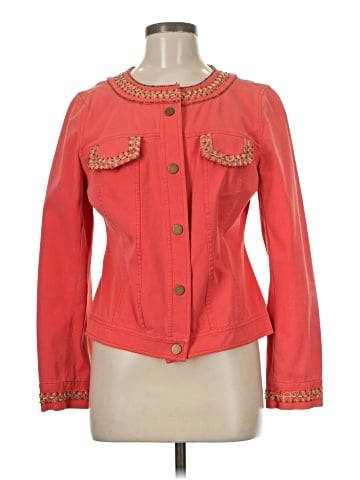 Doncaster Sport Jacket (view 1)
