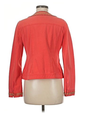 Doncaster Sport Jacket (view 2)