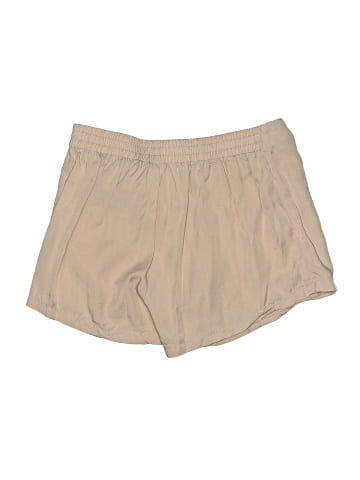 Superdown Skort (view 2)