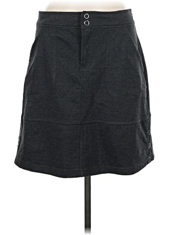 Aventura Casual Skirt (view 1)