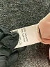 Shein Tan Fleece Size XL - photo 7