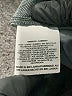 Nike Argyle Gray Active Pants Size S - photo 8