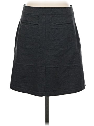 Aventura Casual Skirt (view 2)