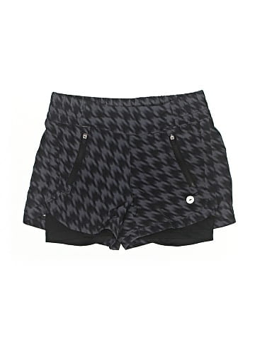 Avia Athletic Shorts (view 1)