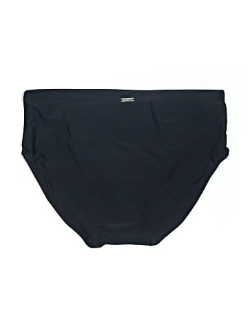DKNY Swimsuit Bottoms (view 2)
