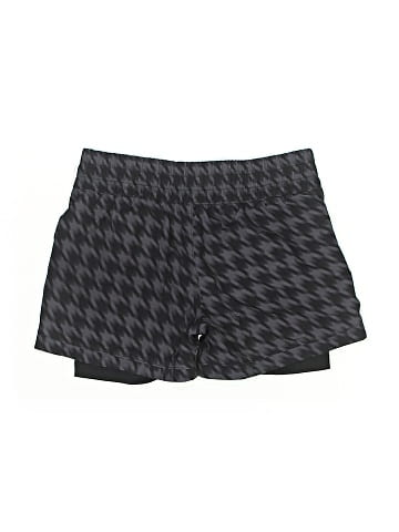 Avia Athletic Shorts (view 2)