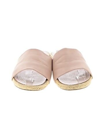 Dune London Sandals (view 2)