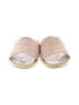 Dune London Pink Tan Sandals Size EU 37 - photo 2