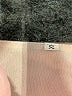 Unbranded 100% Polyester Pink Cocktail Dress Size S - photo 6