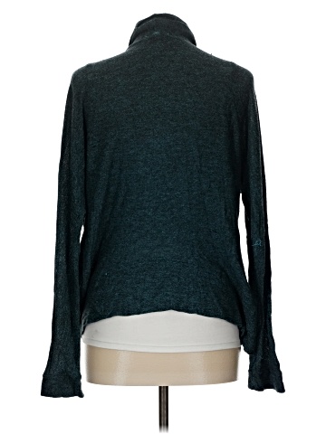 Silence and Noise Cardigan (view 2)