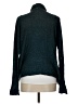 Silence and Noise Teal Cardigan Size L - photo 2