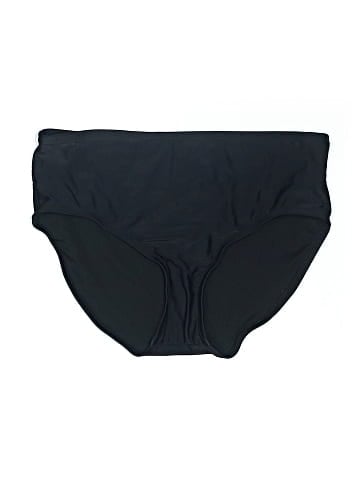 DKNY Swimsuit Bottoms (view 1)