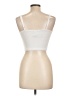 better / together Ivory Tank Top Size L - photo 2