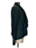 Silence and Noise Teal Cardigan Size L - photo 4