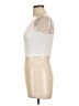 better / together Ivory Tank Top Size L - photo 5