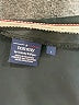 Tommy Hilfiger Solid Black Formal Skirt Size 1 - photo 4