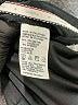 Tommy Hilfiger Solid Black Formal Skirt Size 1 - photo 5
