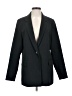 The Drop Black Blazer Size L - photo 1