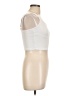 better / together Ivory Tank Top Size L - photo 4