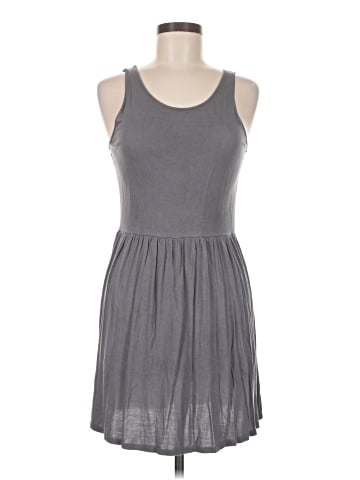 Kensie Casual Dress (view 1)