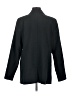 The Drop Black Blazer Size L - photo 2