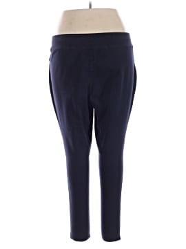Acheter Pantalons en velours côtelé pour Femmes en ligne | CECIL