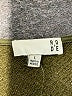 Ro & De Brown Casual Dress Size L - photo 7