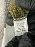 Ro & De Brown Casual Dress Size L - photo 8