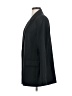 The Drop Black Blazer Size L - photo 5