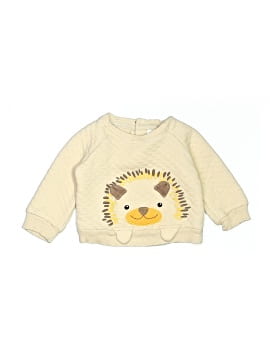 Koala Kids Sweatshirt