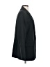 The Drop Black Blazer Size L - photo 4