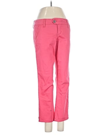 BKE Casual Pants (view 1)
