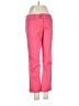 BKE Pink Casual Pants Size 25 waist - photo 1