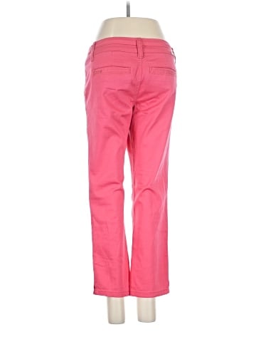 BKE Casual Pants (view 2)