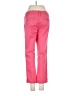BKE Pink Casual Pants Size 25 waist - photo 2