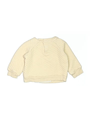 Koala Kids Sweatshirt (view 2)
