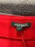 Wild Fable Solid Pink Shorts Size L - photo 3