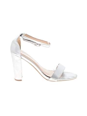 J. Adams Sandals (view 1)